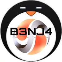 Ben Jones