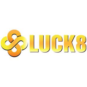 Luck Srucom