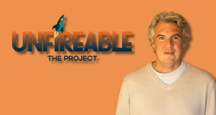 Unfireable Project