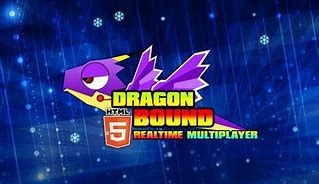 Frank Espinoza Quiroz