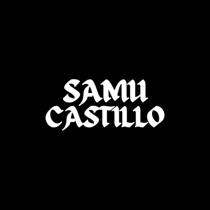 Samuel Castillo