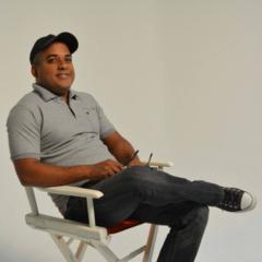 Juan Morillo