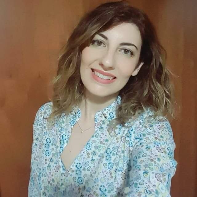 Stefania Delle Fave