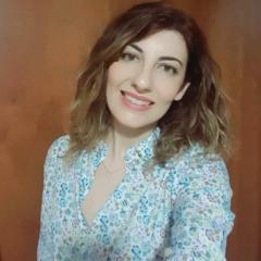 Stefania Delle Fave