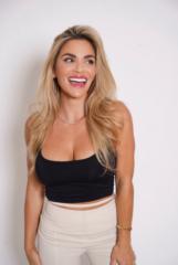 Shannon Thomas