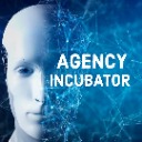 AGENCY INCUBATOR