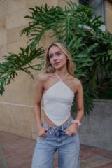Valeria Zapata