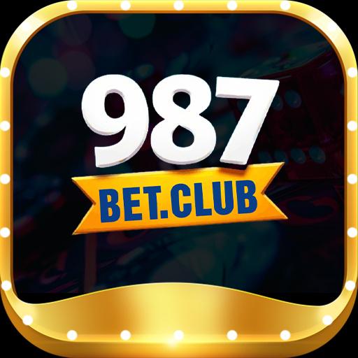 Bet Club
