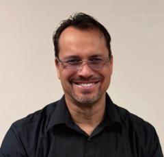 Gary McFarland