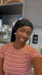 Lakayla Higginbottom