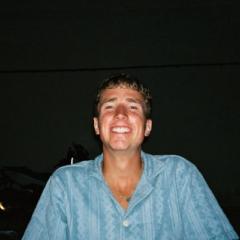 Jeppe Wrede