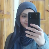 Alaa Djebbar