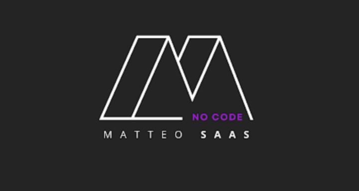 SaaS Academy