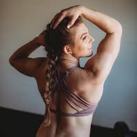 Kaeley Wynsma