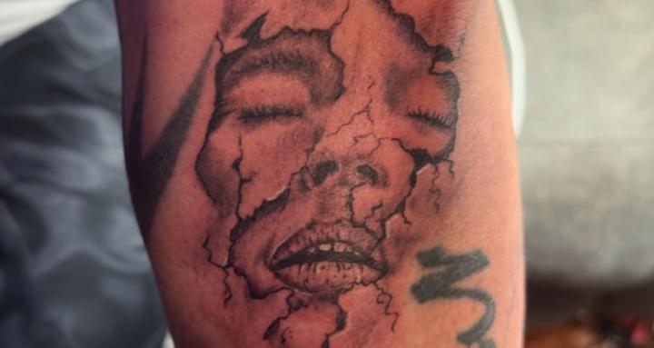 Modern Tattoo Mastery