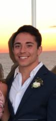 Dominic Paterra