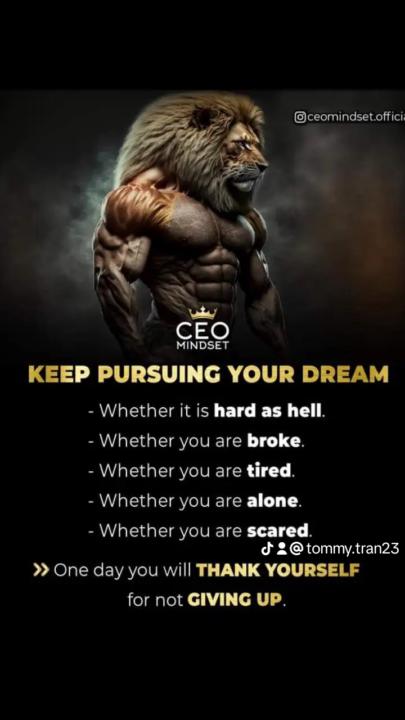 The Super-Natural - [Image/Text] Magic. 