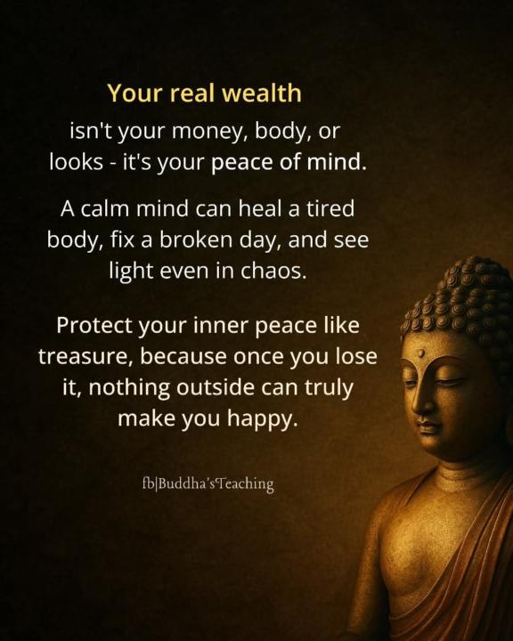 The Spark of the Day. 