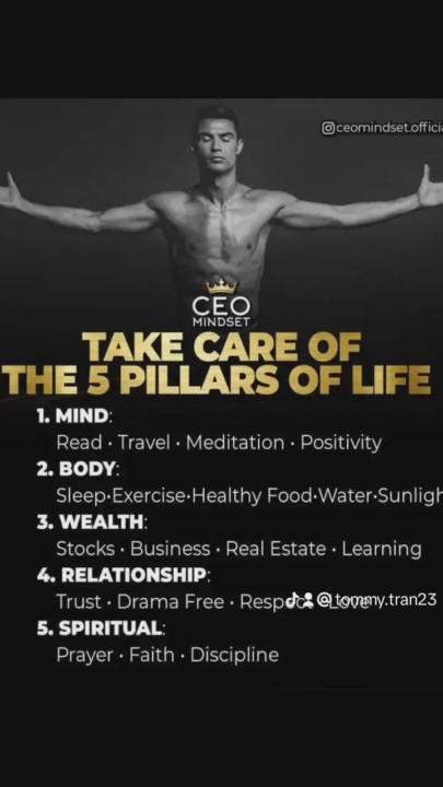 The Spark of the Day.