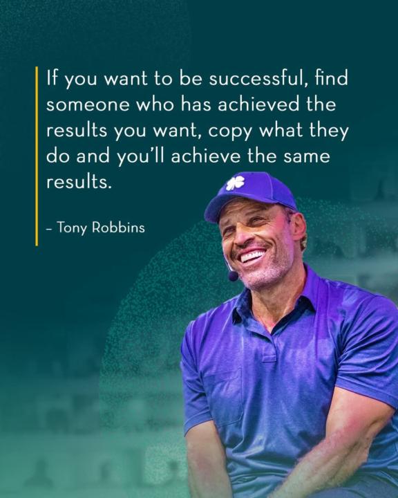 Fun Activity - You Will LOVE This!!!