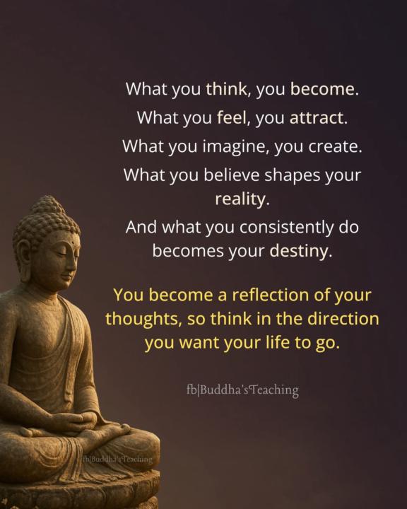 This is for YOU! Because you doing great...