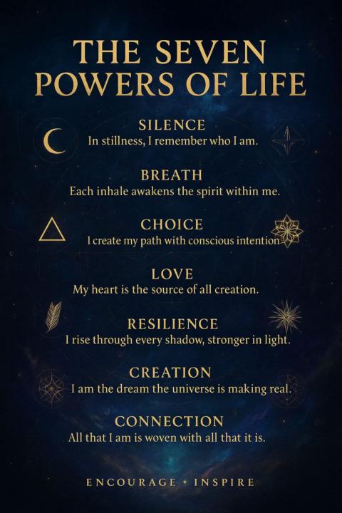 This is for your: Entertainment (Fun-Time as Adults)