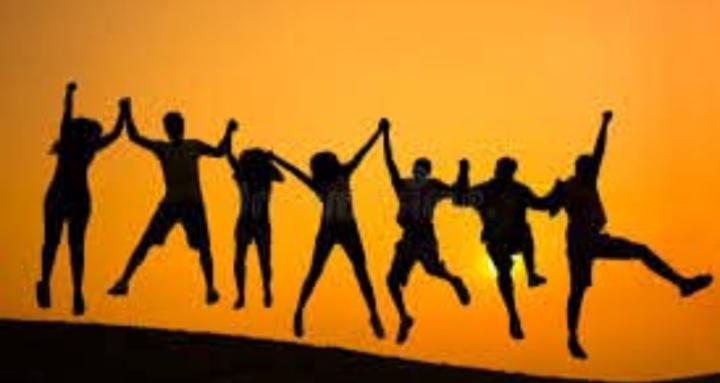 The Super-Star Life - Purpose.