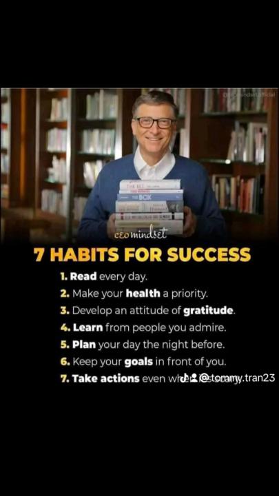 The Spark of the Day: nearly X-mas. 