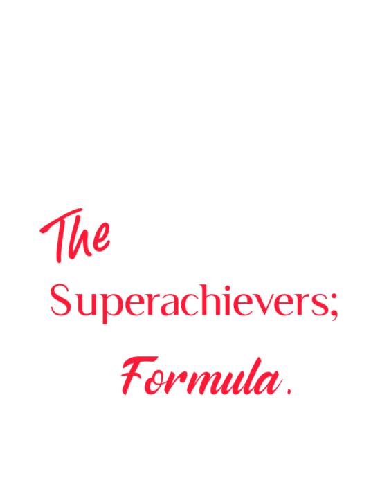 The Truth about: Affirmation (because) 95% are doing it Wrong. 