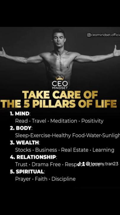 The Super-Star Life (message in a box)