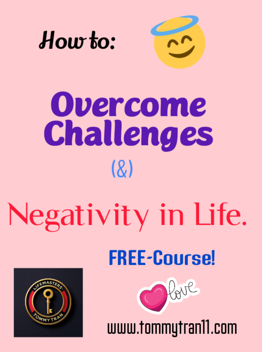 FREE-Course: [Classroom] 