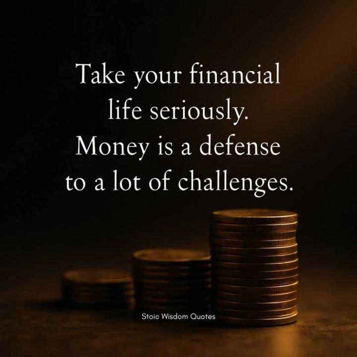 The Sparks of the Day.