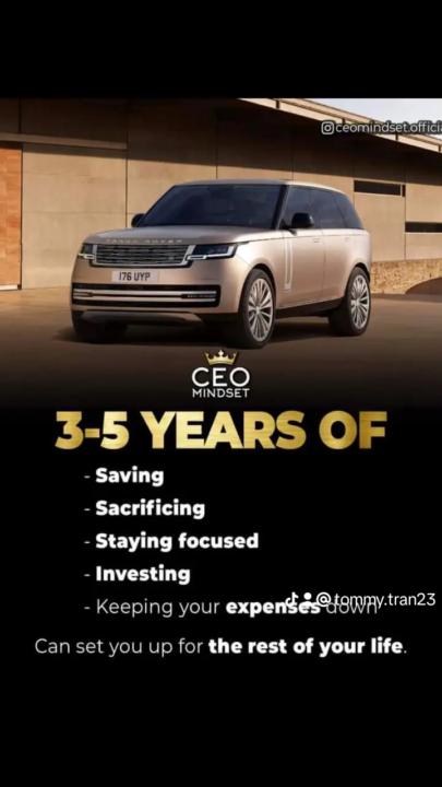 Entertainment - Words of Wisdom. 