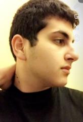 Hussein Yasiri