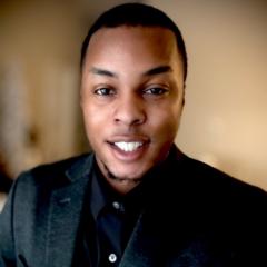 Christopher Clemmons