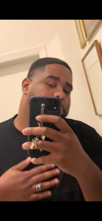 Tzaighibierious Mosley