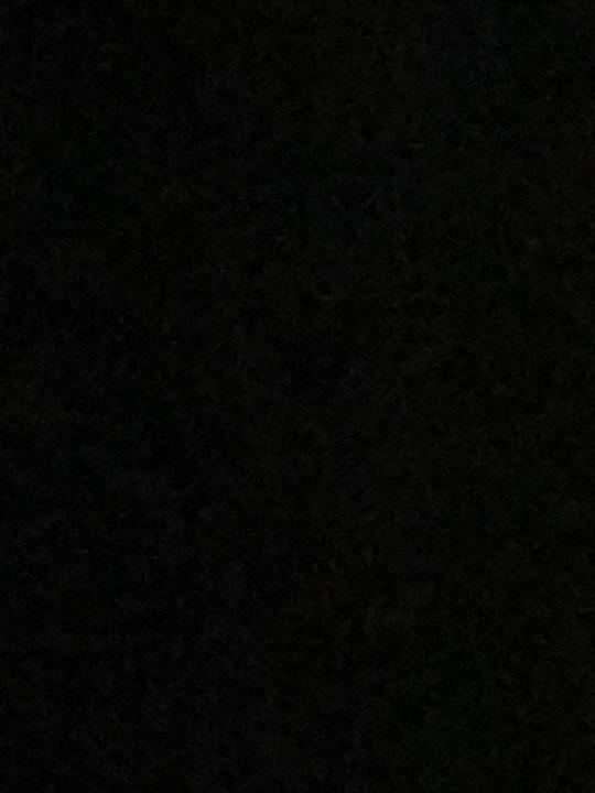 B A
