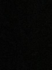 B A