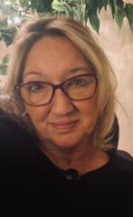 Lorianne Plummer