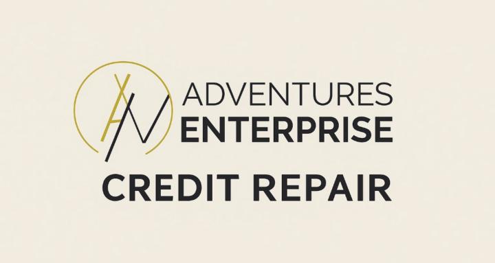 Turn Denials Into Approvals