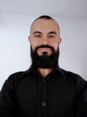 Samuel Gallego