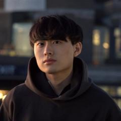 Johnny Kam