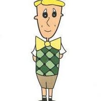 Brian Gillenwater