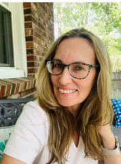 Kathy Sullivan