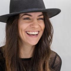 Jami Woolfe