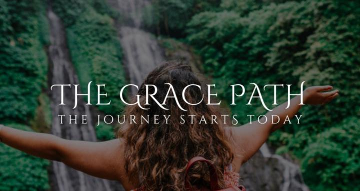The Grace Path