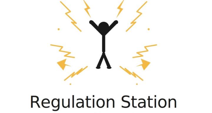 Regulation Station