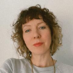 Anna Duffy