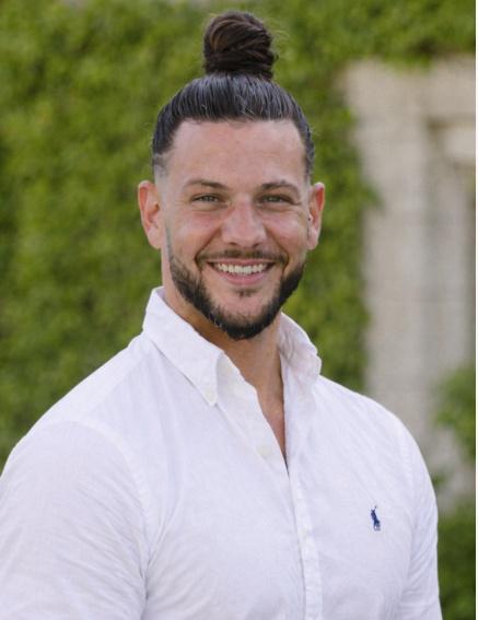 Christian Fdez