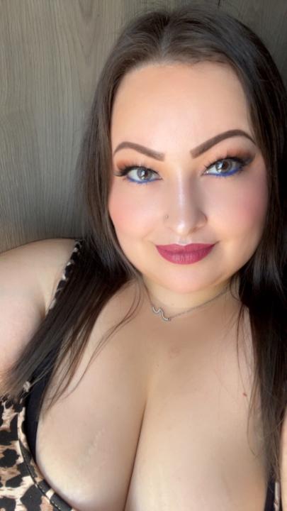 Lucerito Sanchez Heredia